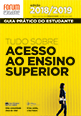 GuiaEstudante2018