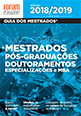 GuiaMestrados2018
