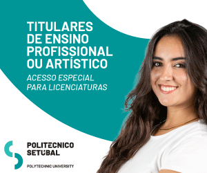 ipsetubal_2026_2