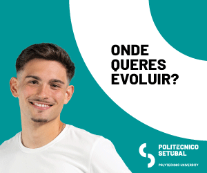ipsetubal_2026