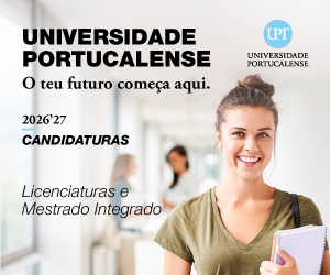 UPT_2_2026