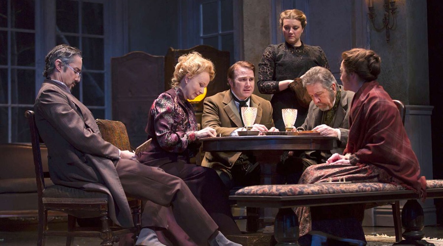 13068450823 d943cfc453 k 596f8dd922fa3a00113d0005