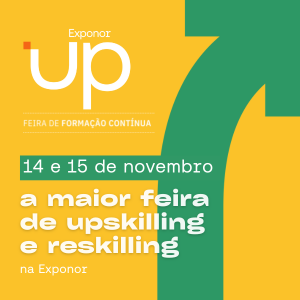 UpSkill