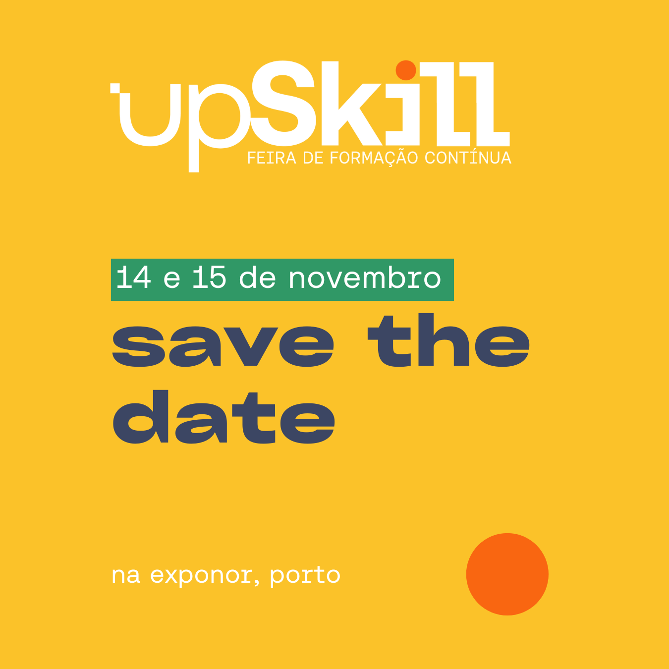 UpSkill