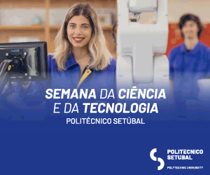 IPS_2025_SEMANA CIENCIA