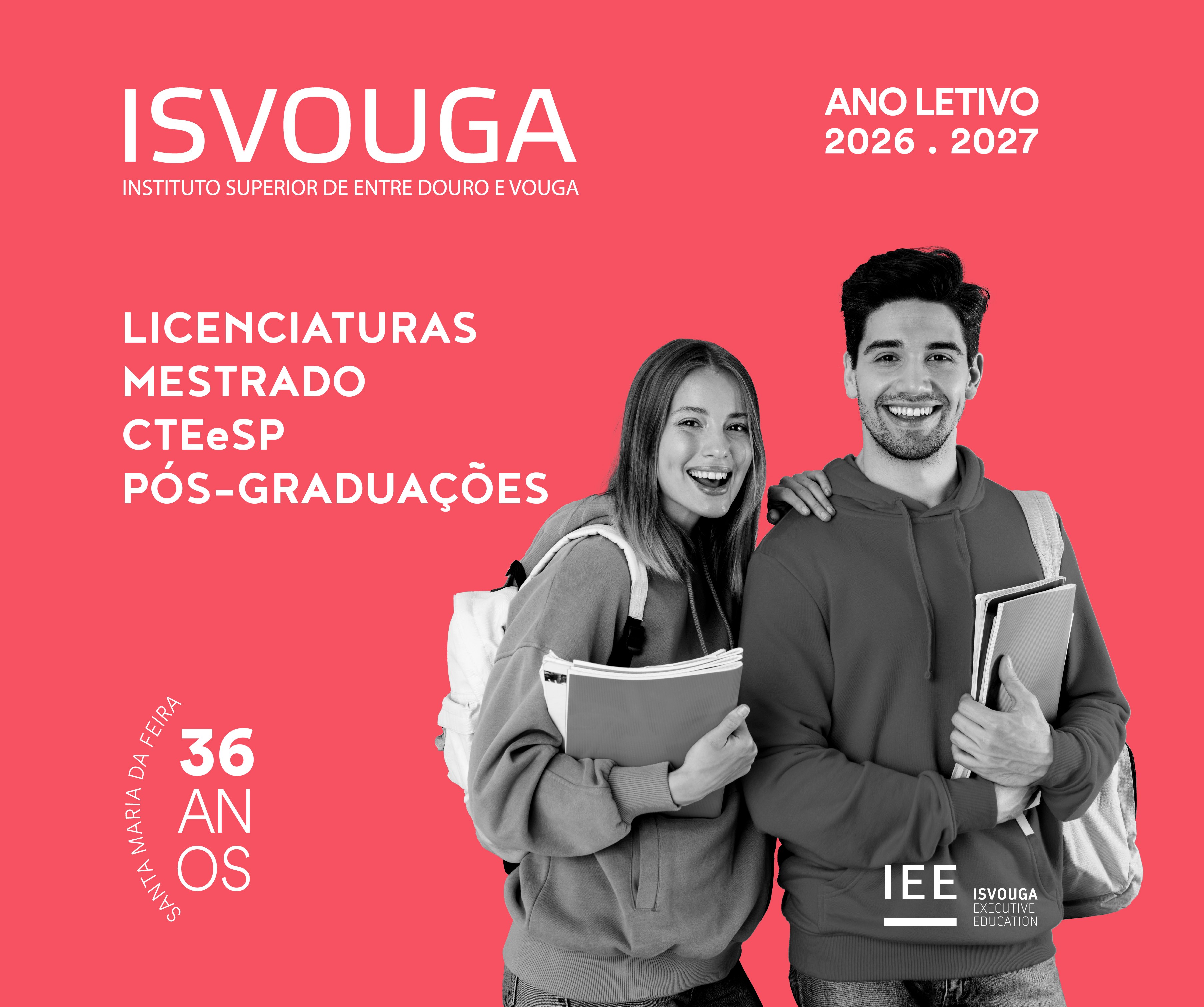 ISVOUGA_2026