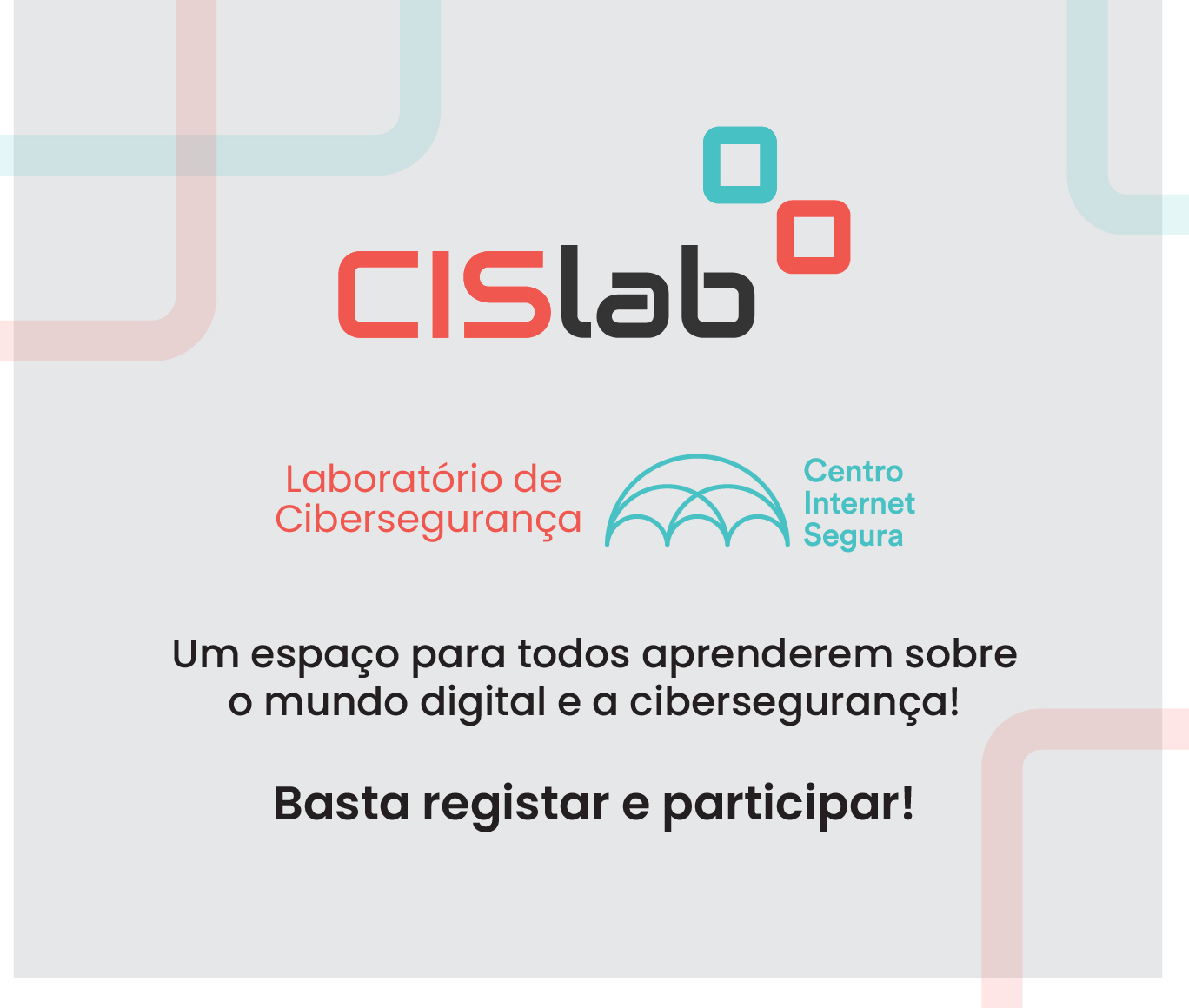 CIS_2025