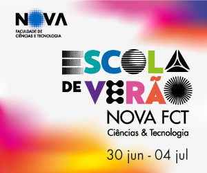 FCT_ESCOLA VERAO_2025