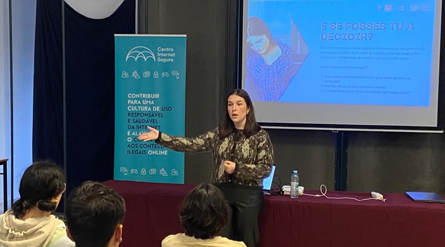 Imagem WhatsApp 2025 12 12 às 23.14.50 44644f95