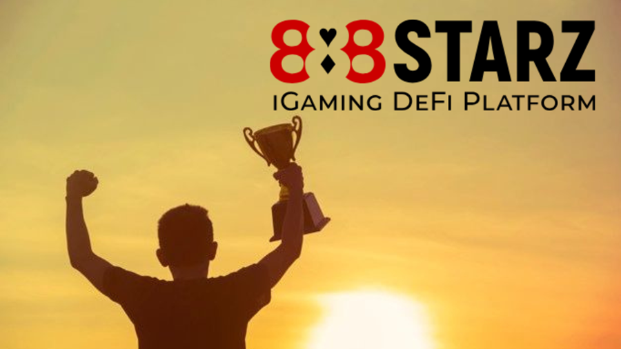 888 starz 2