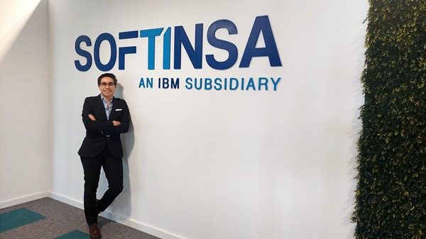InesCosta Softinsa