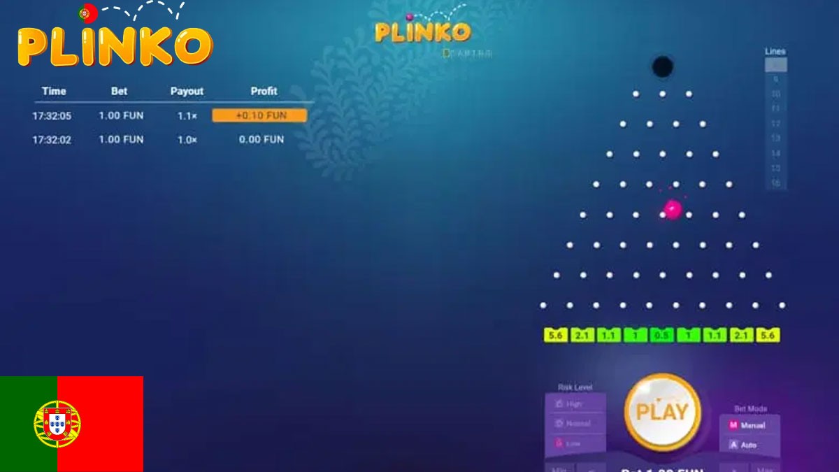 PatPlinko1