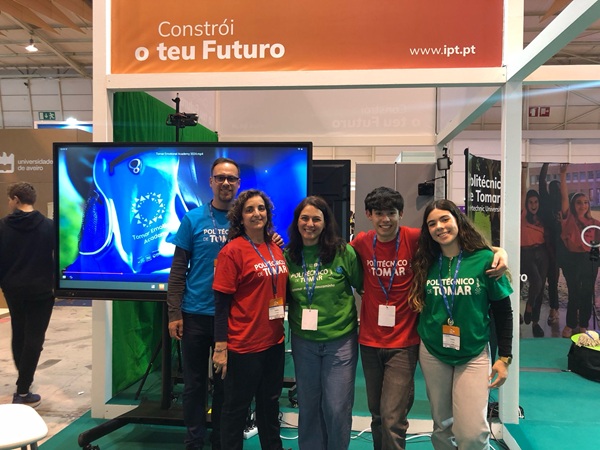 WhatsApp Image 2025 03 27 at 17.13.09