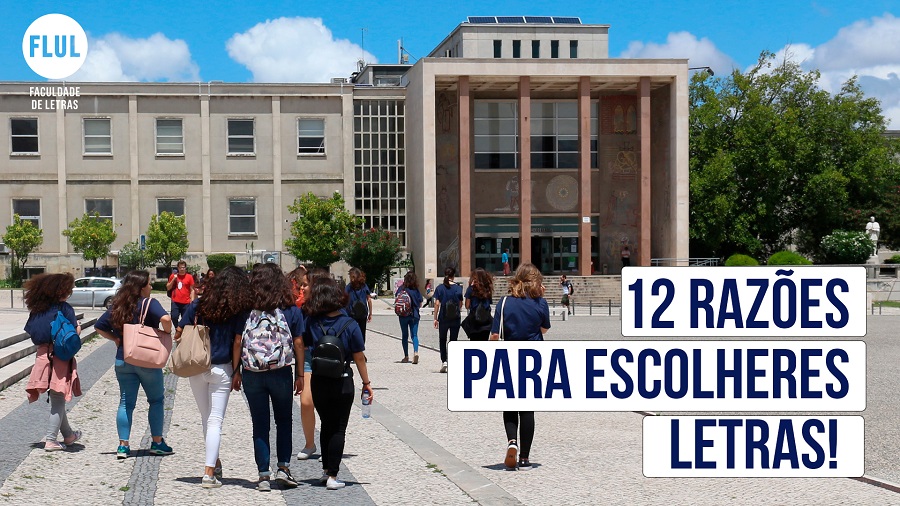 12-raz-es-para-escolheres-letras