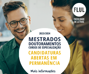 FLUL_2023