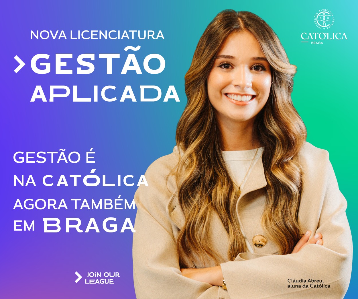 UCP Braga_2026