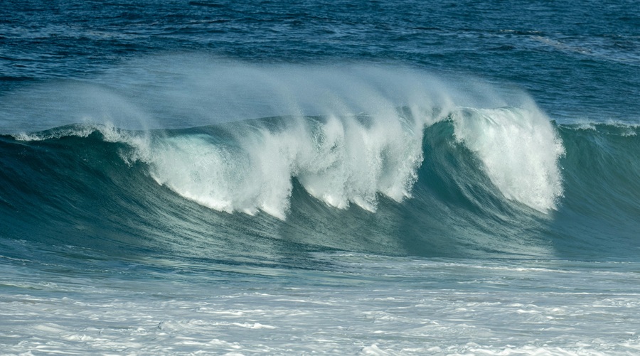 bob brewer rUbWhgu1U2Q unsplash