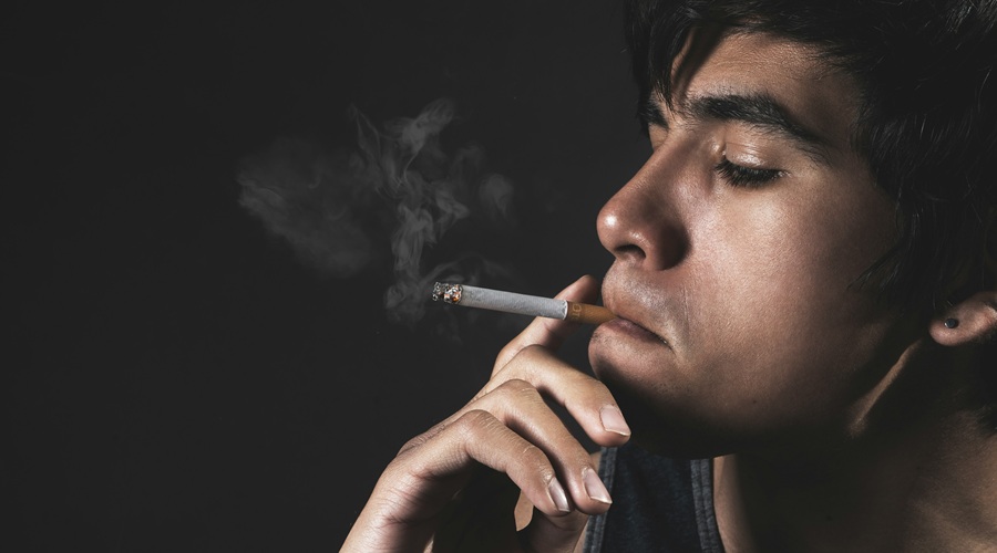 diego sanchez JjF3qPFSb18 unsplash