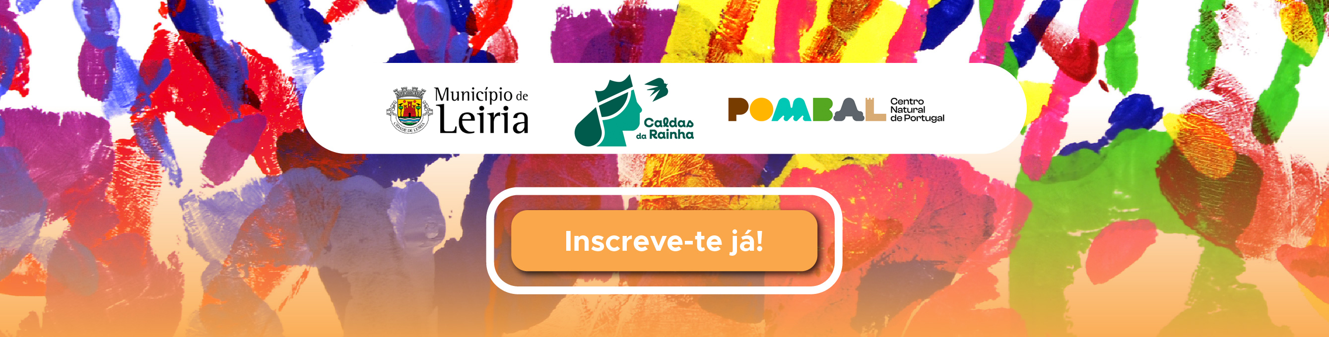 Art&Cultura