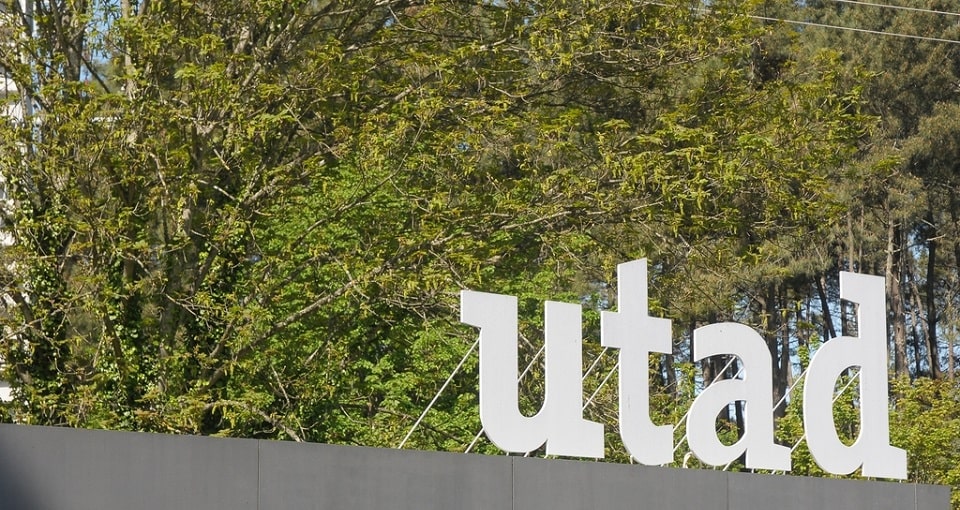 UTAD vai ter Estação de Tratamento Águas Residuais