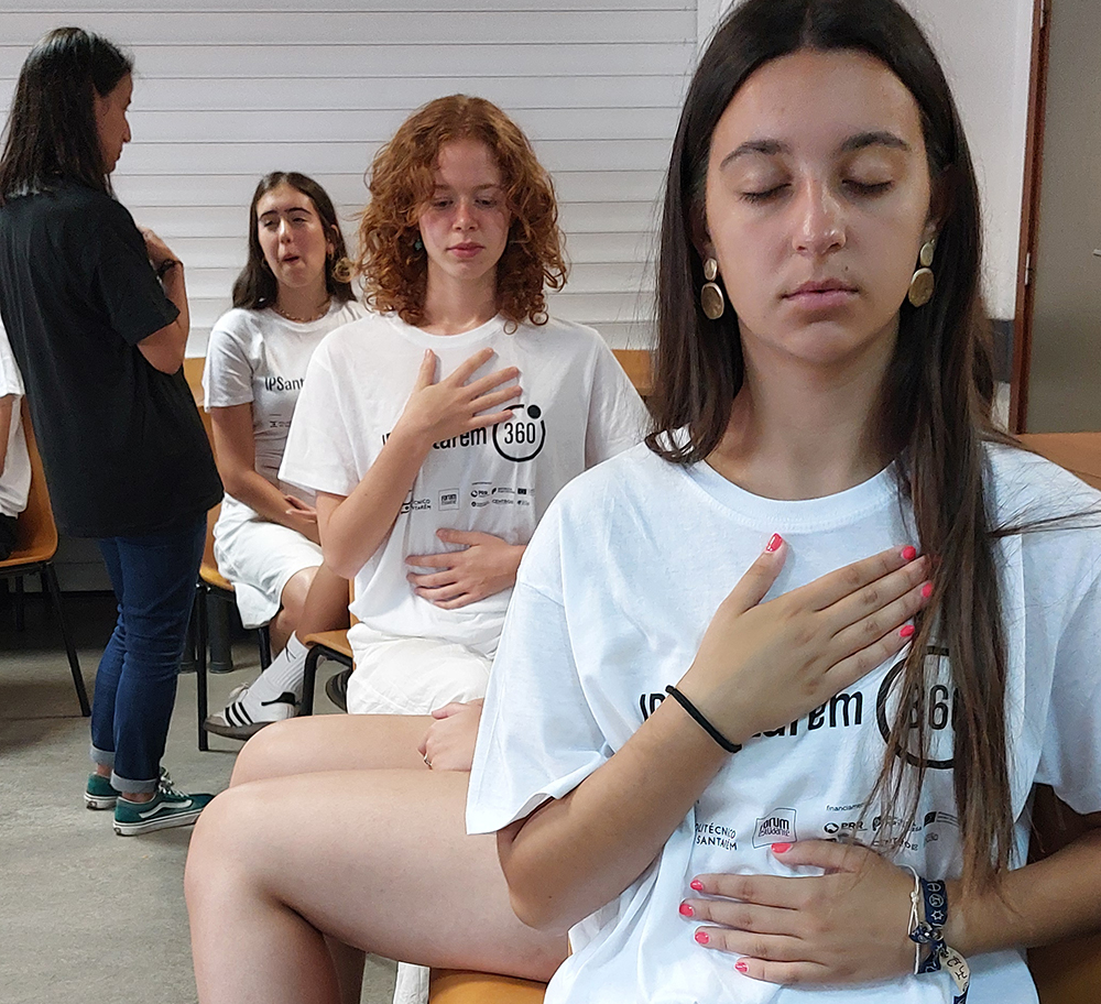 stress 3