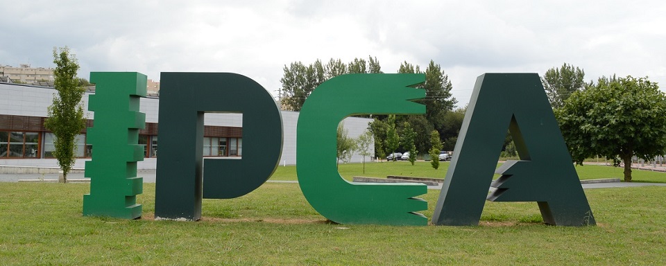 Conhece o IPCA através de (mais) 5 projetos