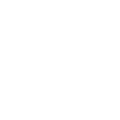 Forum Logo Branco 2LINHAS