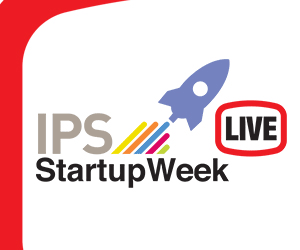 IPStartUpLive