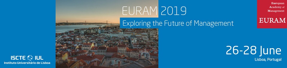 Lisbon2019 EURAM banner 1100