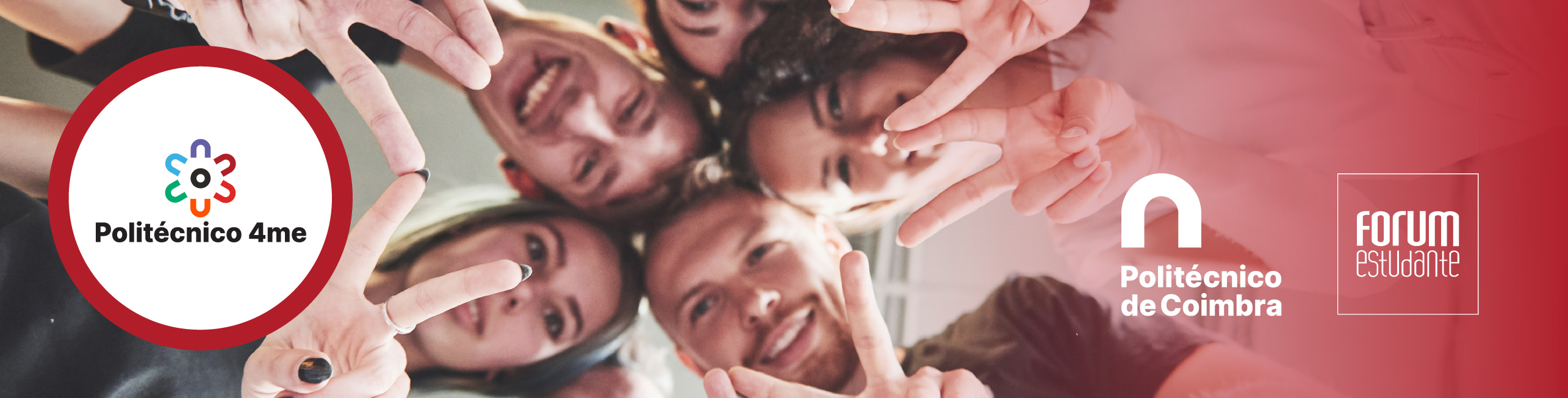 Politeücnico 4 Me 1