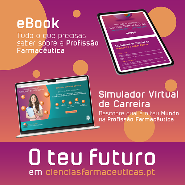 pop_up_600x600px.png