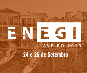 ENEGI2019