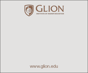 Glion