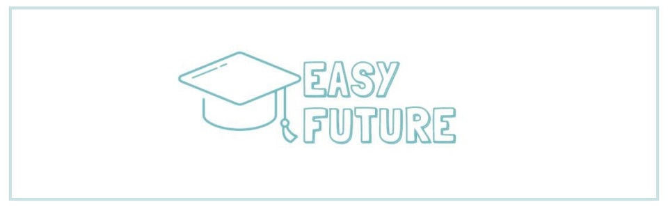 easyfuture