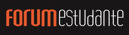 Forum Estudante