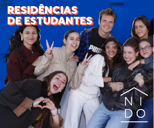 NIDO_2026