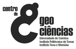 geo_ciencia.png