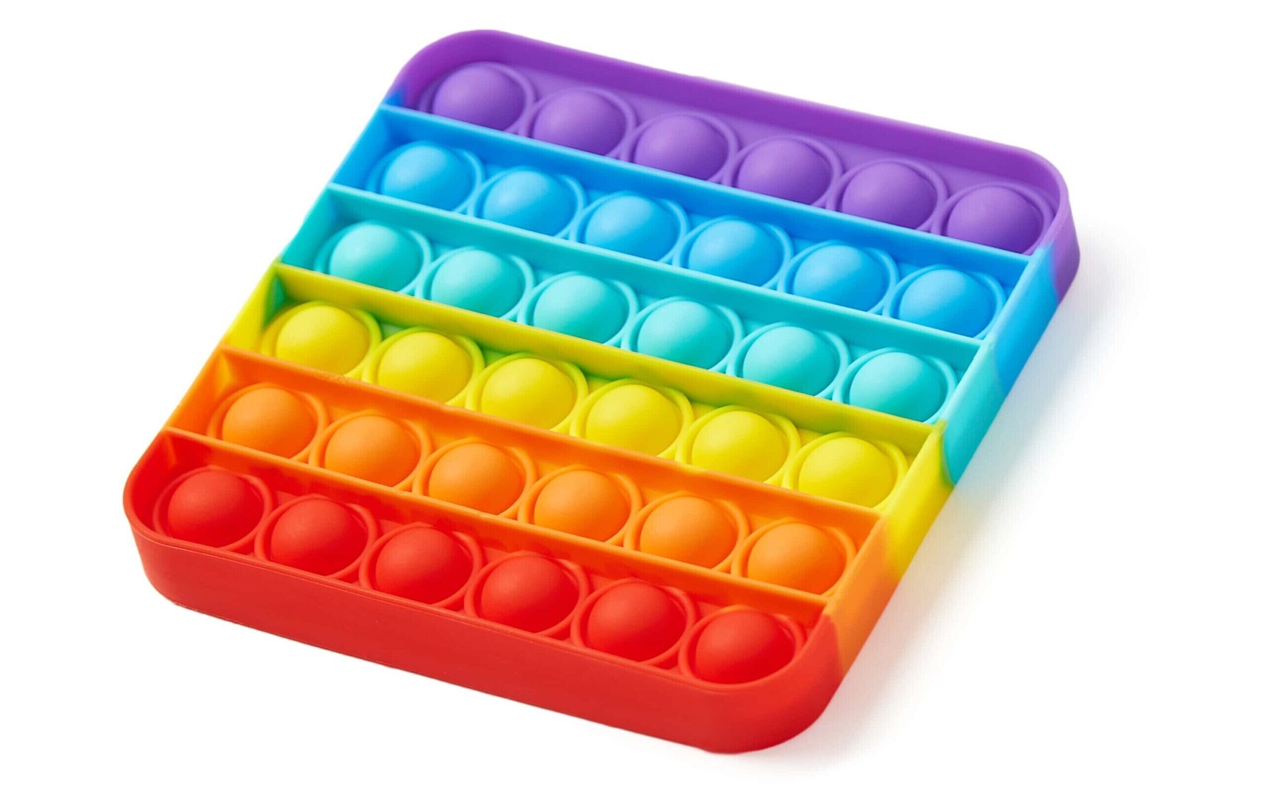 popit-scaled-e1631527932951.jpeg