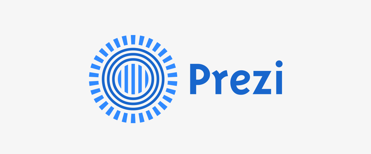 prezi banner