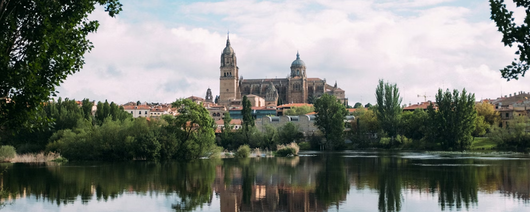 salamanca.png